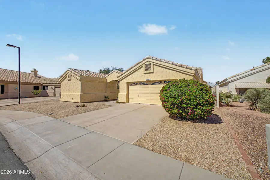 17607 N Pima Trail, Surprise, AZ 85374 - #2
