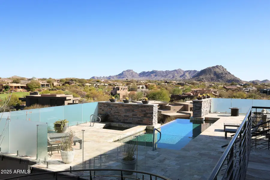 29218 N 107th Way, Scottsdale, AZ 85262 - #3