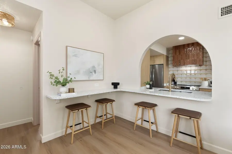 1102 E Michigan Avenue, Phoenix, AZ 85022 - #3