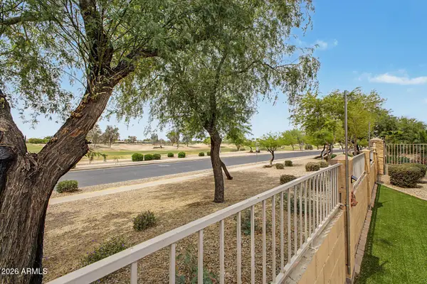 115 S Birdie Way, Casa Grande, AZ 85194
