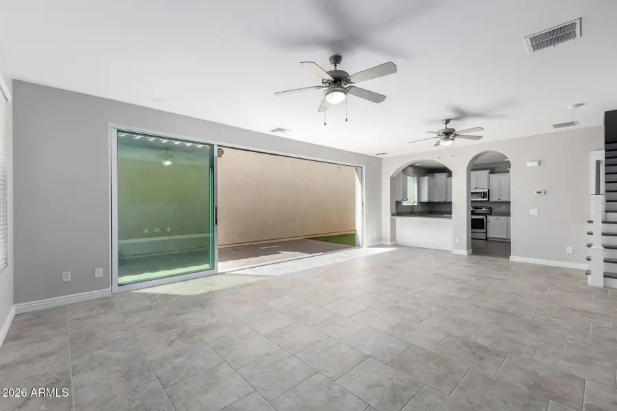 1059 S Reber Avenue, Gilbert, AZ 85296 - #2