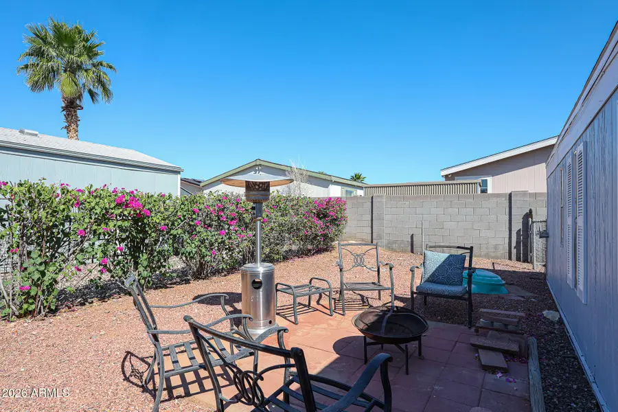 8301 N 103rd Avenue #181, Peoria, AZ 85345 - #2