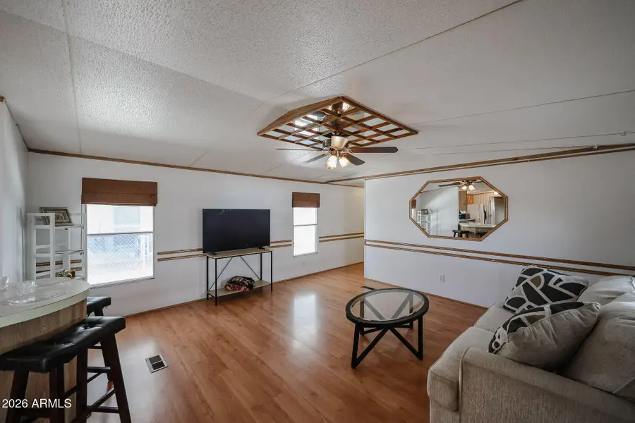 8301 N 103rd Avenue #181, Peoria, AZ 85345 - #3