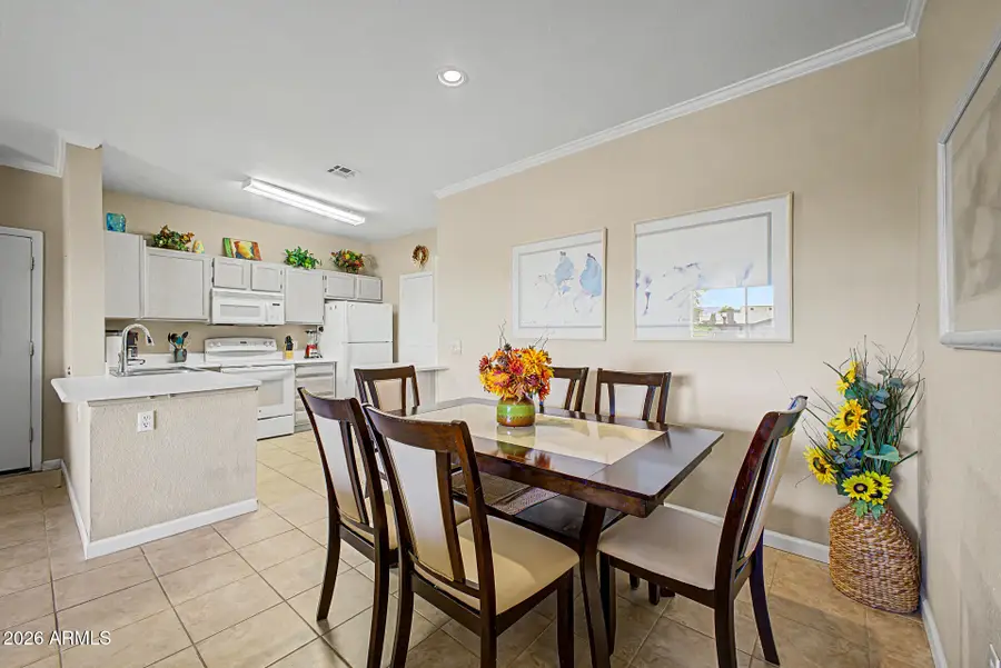 16013 S Desert Foothills Parkway #2156, Phoenix, AZ 85048 - #3