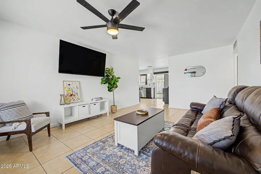 1606 W Alamo Drive, Chandler, AZ 85224 - #3