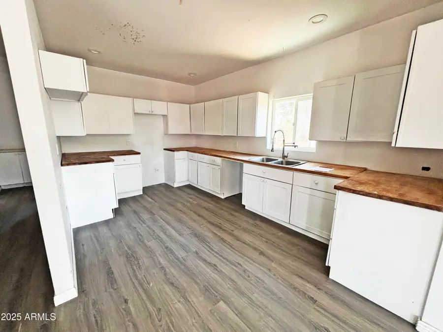 4119 Indian Bend Road, Snowflake, AZ 85937 - #2