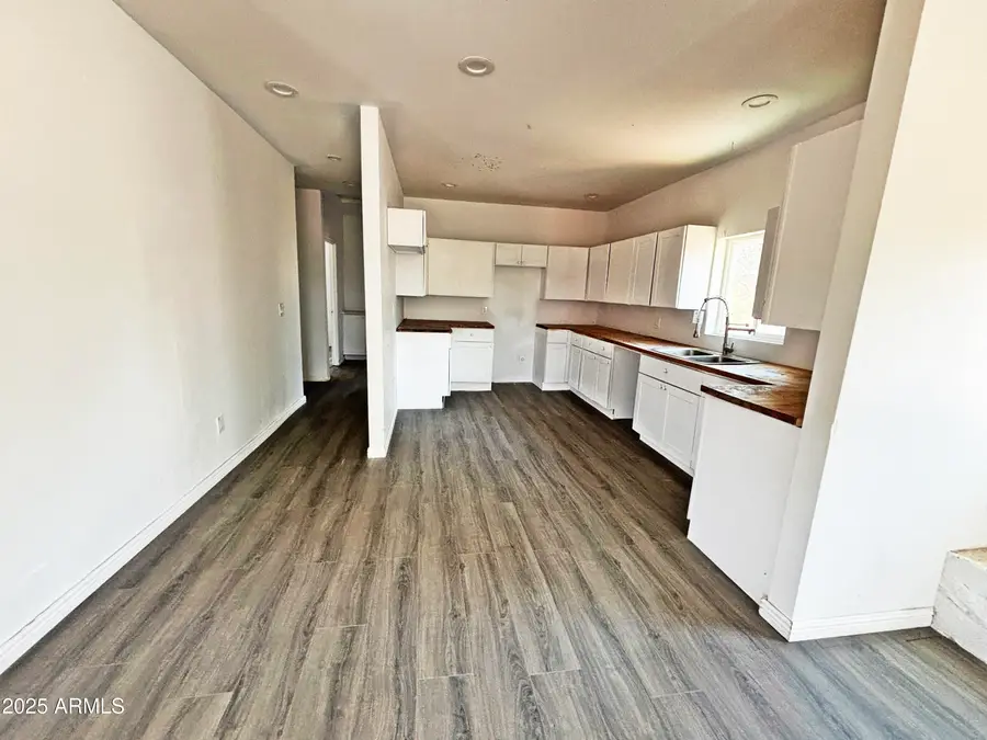 4119 Indian Bend Road, Snowflake, AZ 85937 - #3