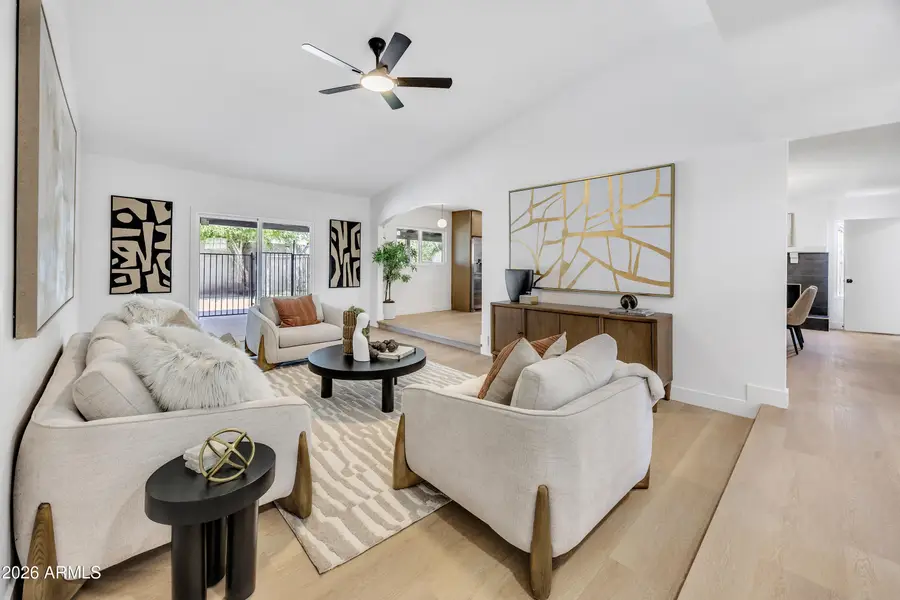 5720 W Greenbriar Drive, Glendale, AZ 85308 - #3