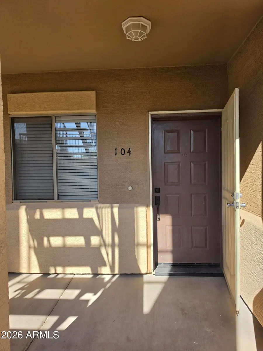 537 S Delaware Drive #104, Apache Junction, AZ 85120 - #2