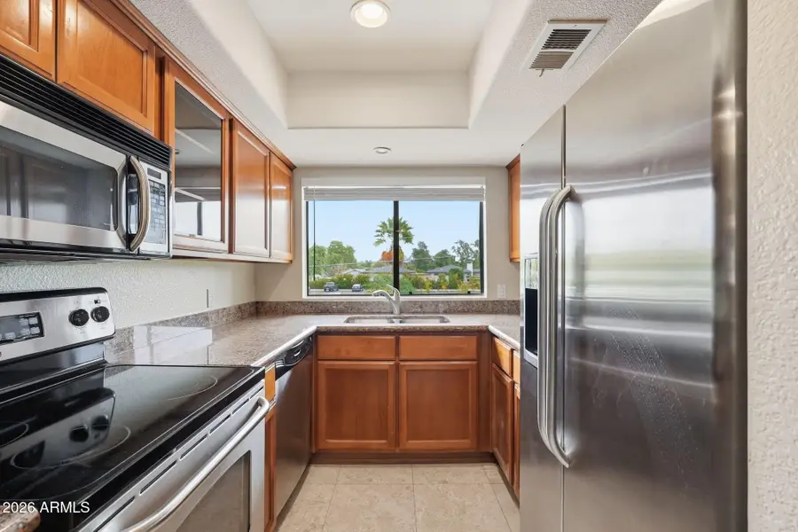 3235 E Camelback Road #211, Phoenix, AZ 85018 - #3