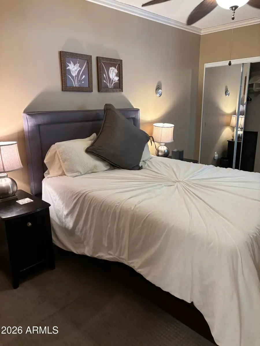 6125 E Indian School Road #194, Scottsdale, AZ 85251 - #2