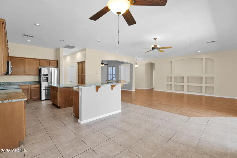 25040 N 44th Avenue, Phoenix, AZ 85083 - #3