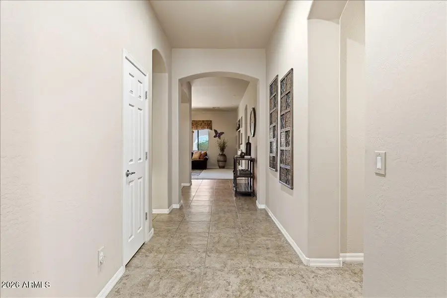 4615 W Powell Drive, New River, AZ 85087 - #2