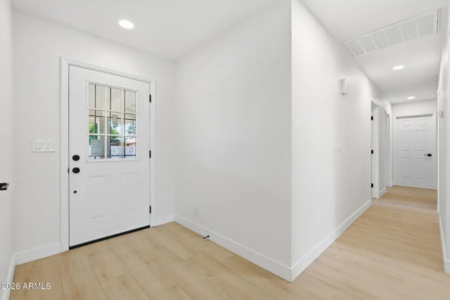 2452 E Juanita Avenue, Mesa, AZ 85204 - #2