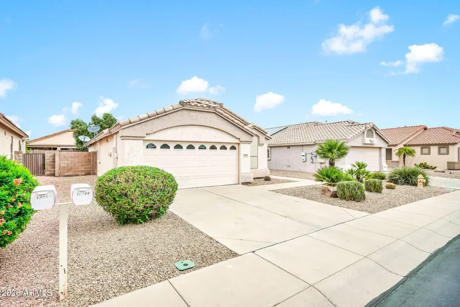18086 W Skyline Drive, Surprise, AZ 85374 - #3