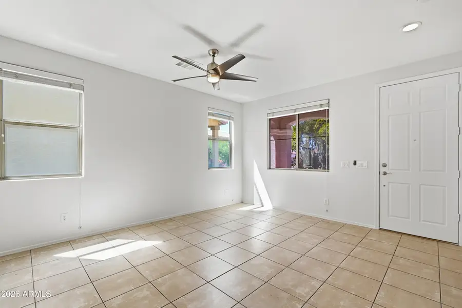 1695 E Joseph Way, Gilbert, AZ 85295 - #2