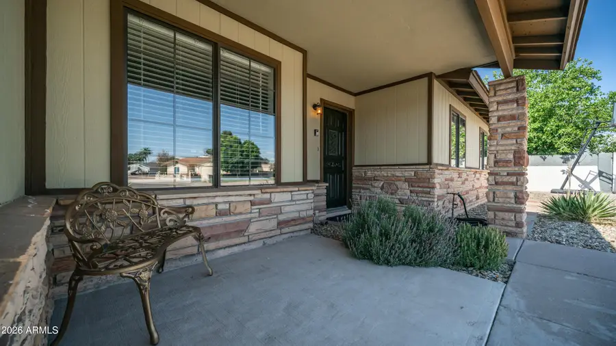 5532 E Delta Avenue, Mesa, AZ 85206 - #3