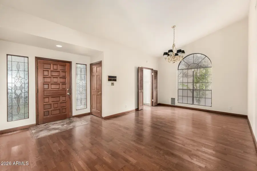 6725 S Taylor Drive, Tempe, AZ 85283 - #3