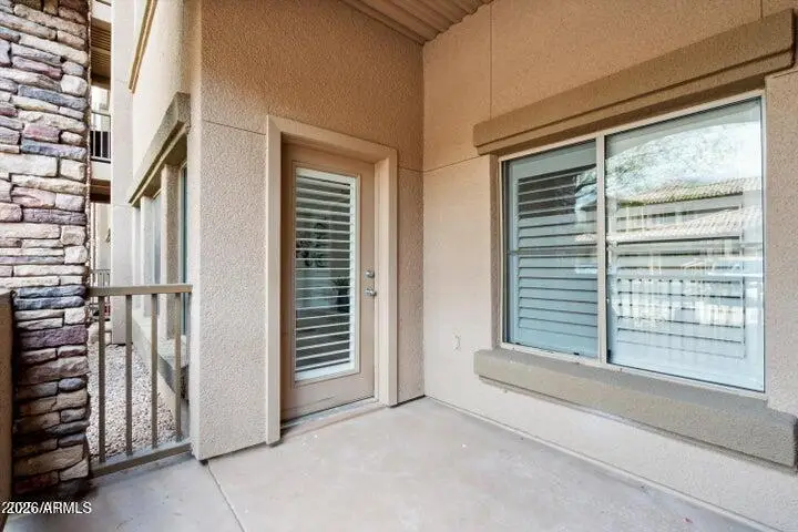5450 E Deer Valley Drive E #1215, Phoenix, AZ 85054 - #3