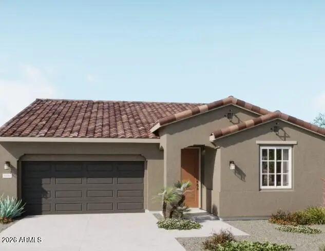 611 W Bonita Springs Way, Apache Junction, AZ 85120 - #1