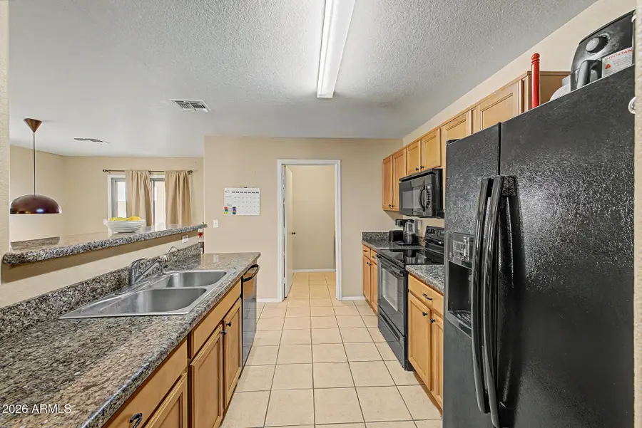 1857 E Omega Drive, San Tan Valley, AZ 85143 - #2