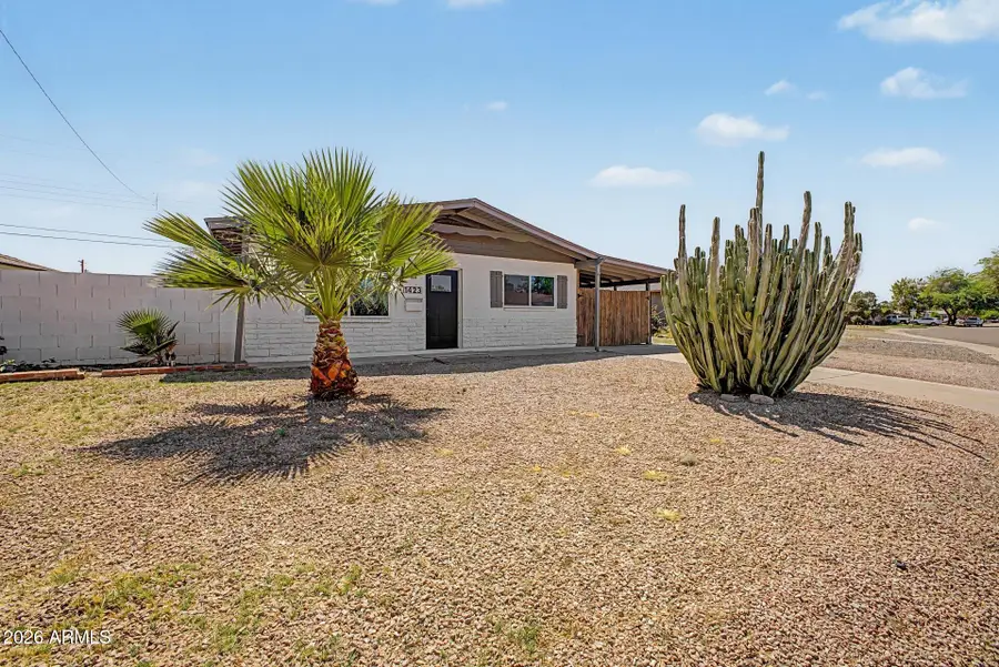 1423 W 6th Street, Tempe, AZ 85281 - #2