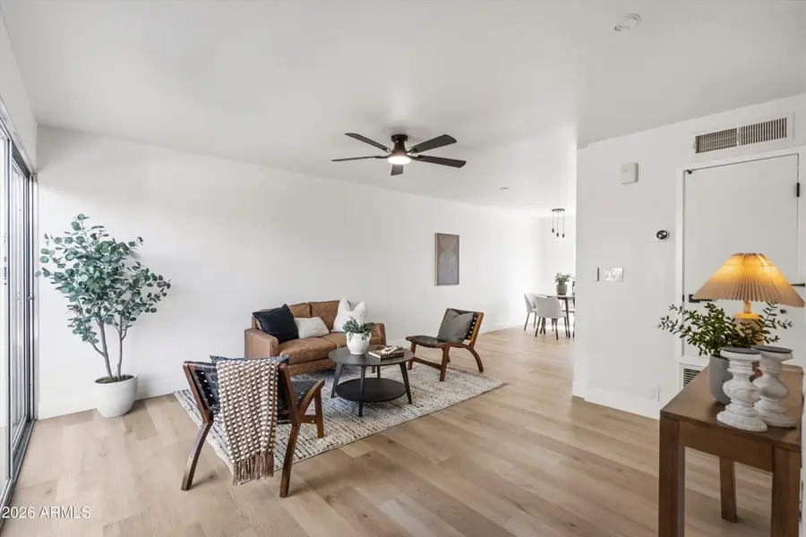 4620 N 68th Street #116, Scottsdale, AZ 85251 - #2