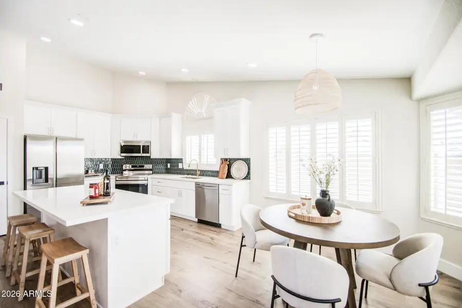 5241 E Elena Circle, Mesa, AZ 85206 - #2