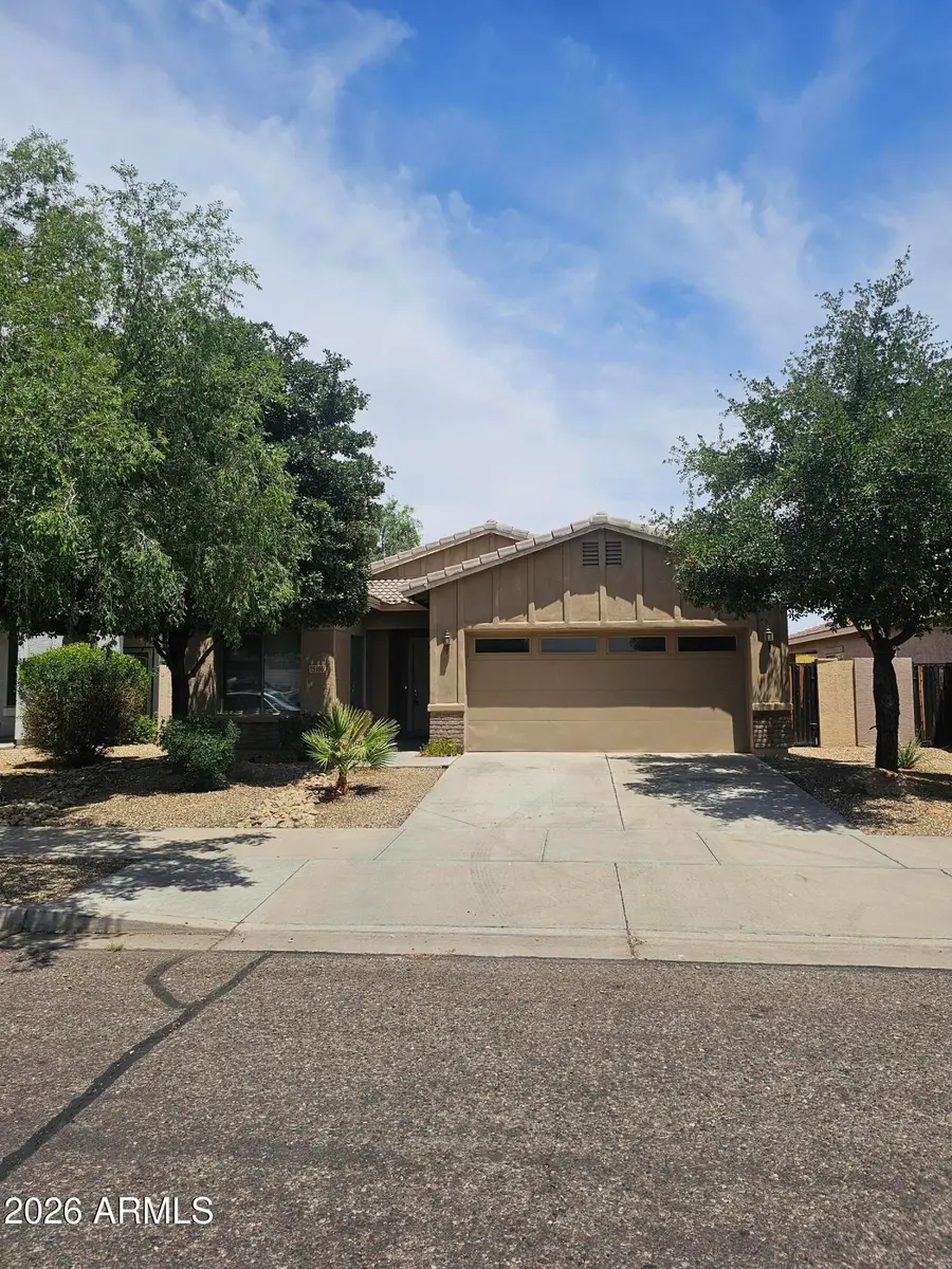 15165 N 138th Lane, Surprise, AZ 85379 - #2