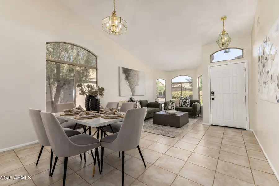 15990 W Linden Street, Goodyear, AZ 85338 - #2