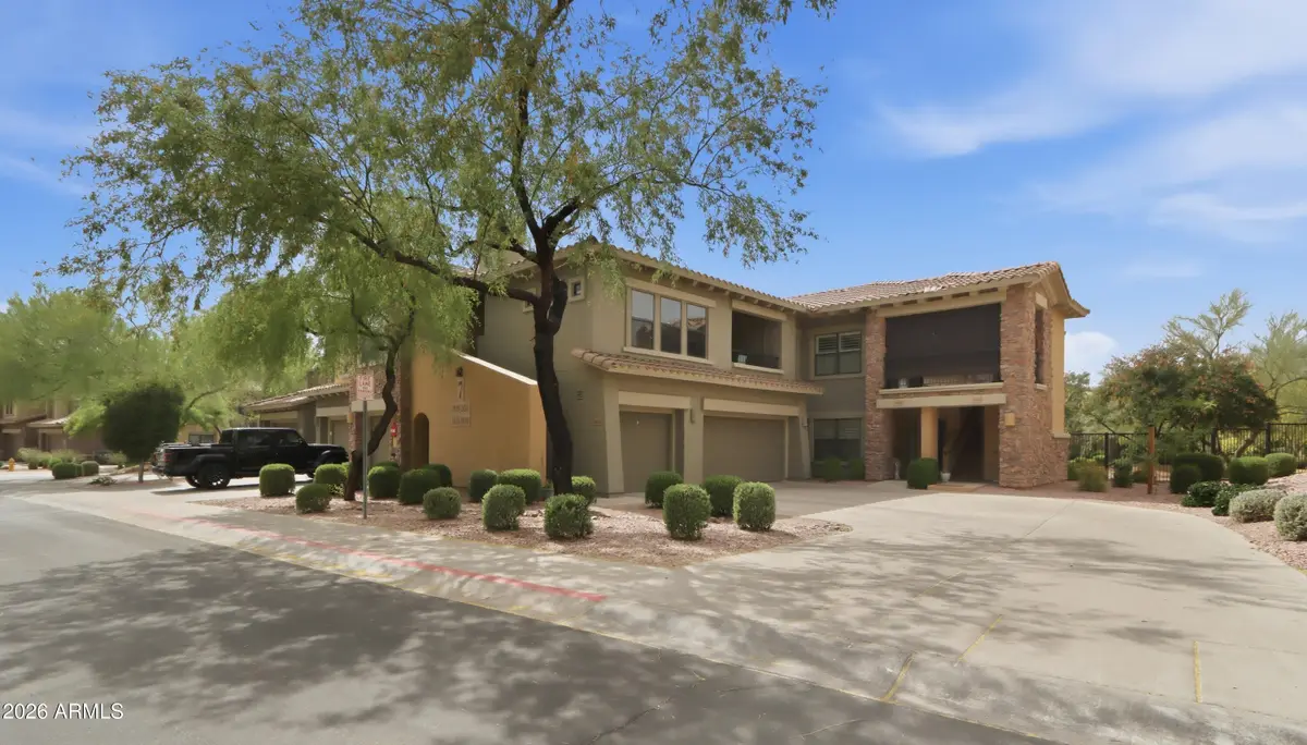 21320 N 56th Street #2021, Phoenix, AZ 85054 - #1