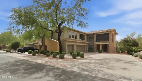 21320 N 56th Street #2021, Phoenix, AZ 85054