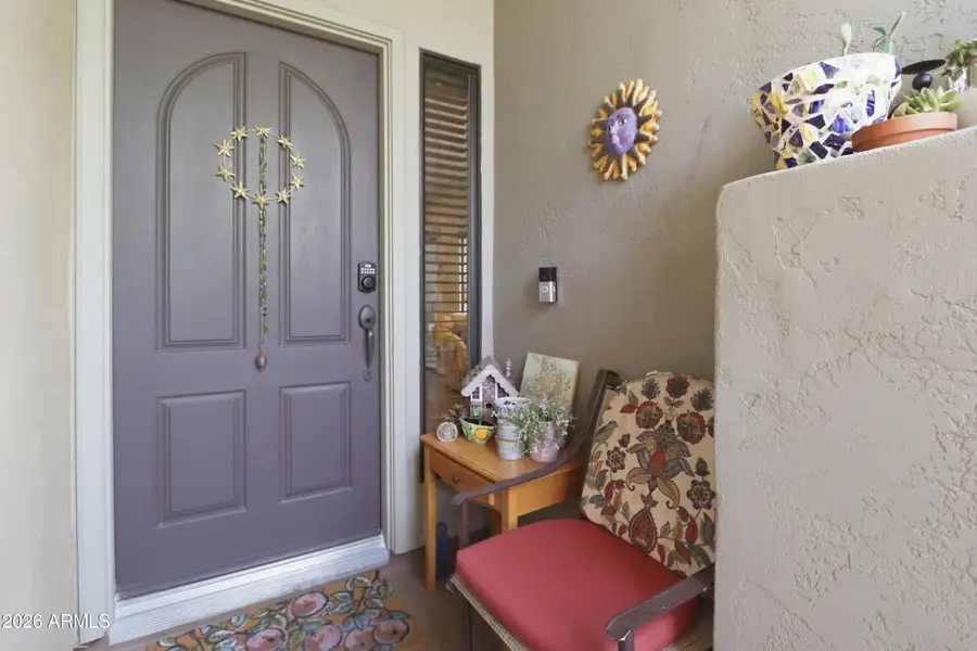 21320 N 56th Street #2021, Phoenix, AZ 85054 - #3