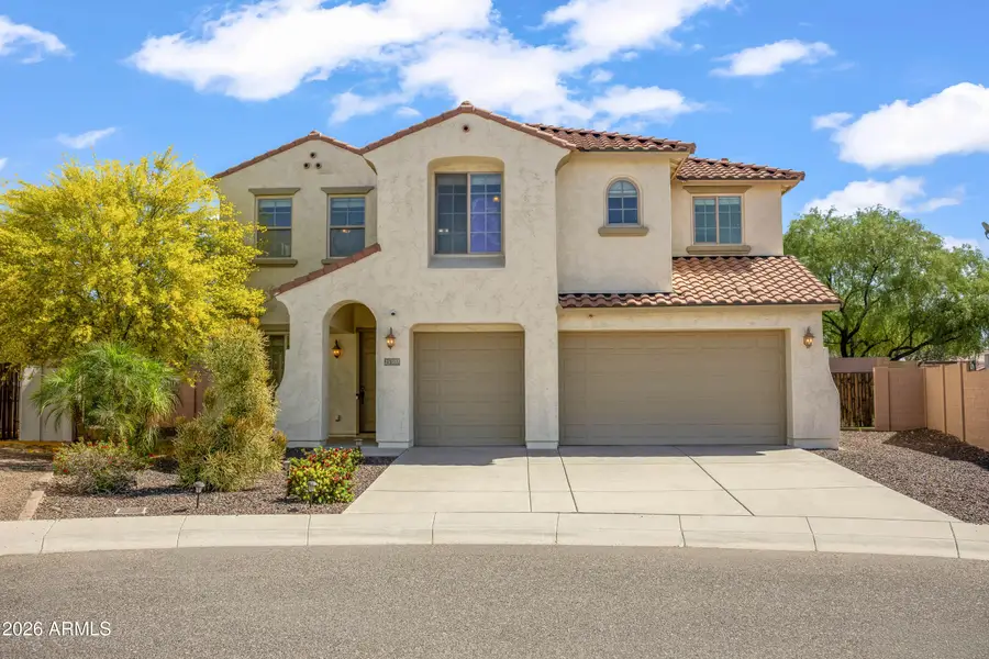 25307 N 51st Drive, Phoenix, AZ 85083 - #3