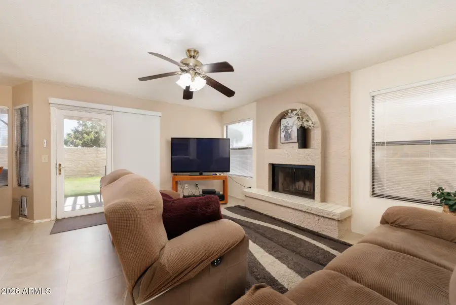 4183 E Cholla Canyon Drive, Phoenix, AZ 85044 - #3