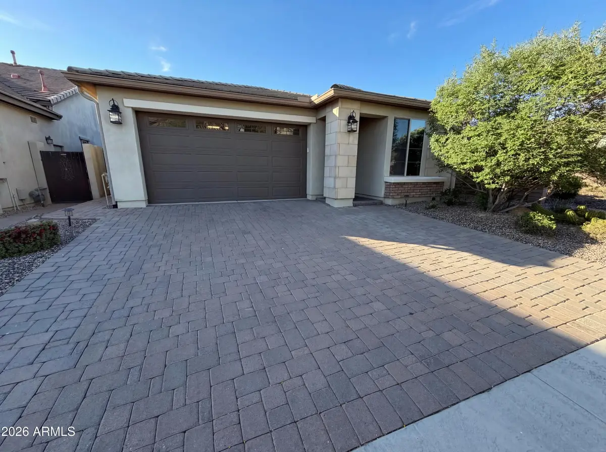 28840 N 121st Lane, Peoria, AZ 85383 - #1