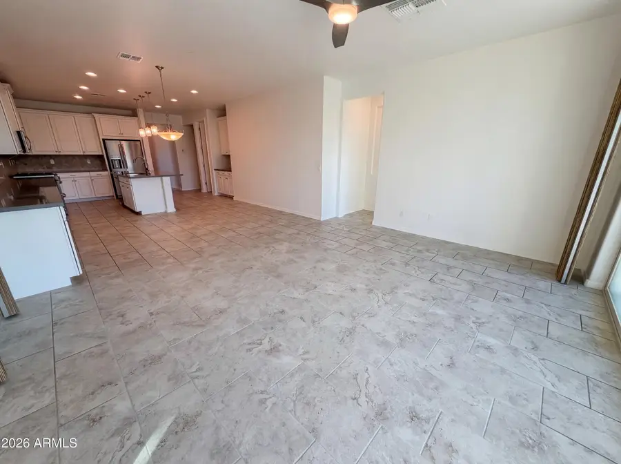 28840 N 121st Lane, Peoria, AZ 85383 - #3