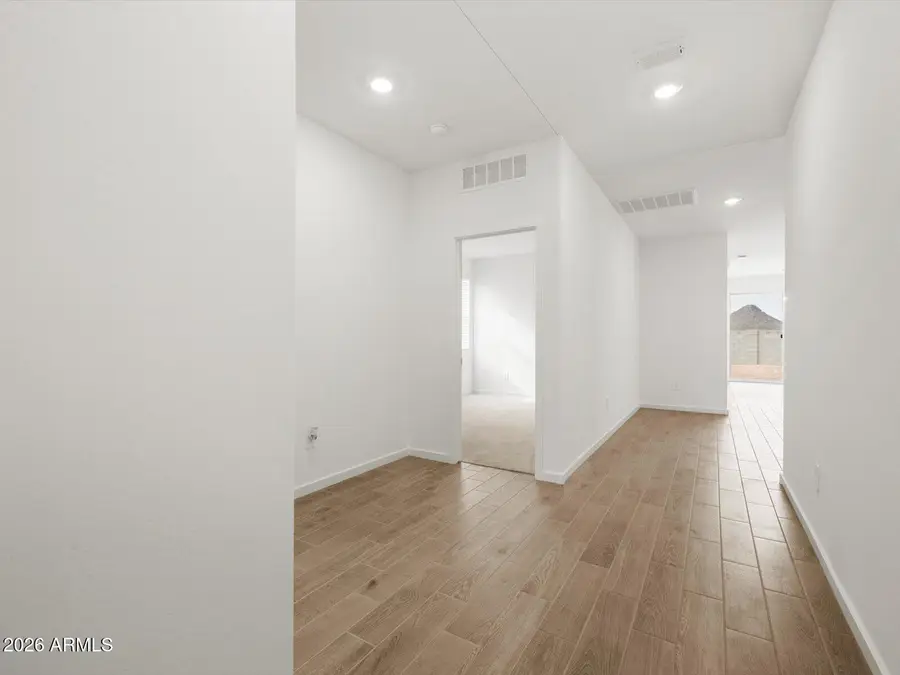 3340 N Camden Drive, Florence, AZ 85132 - #3