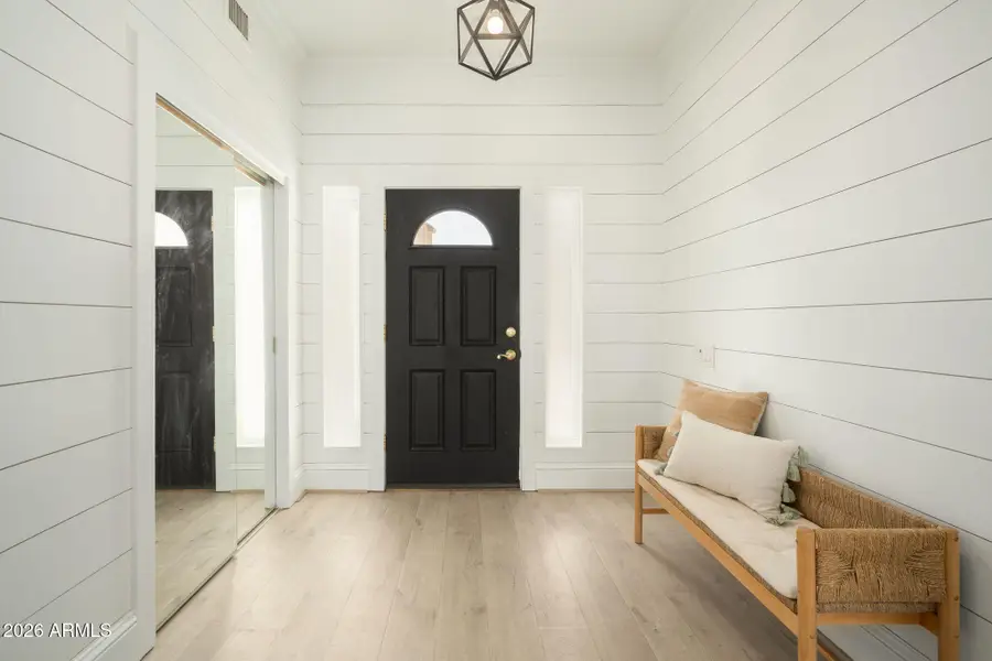 4102 E Siesta Lane, Phoenix, AZ 85050 - #2