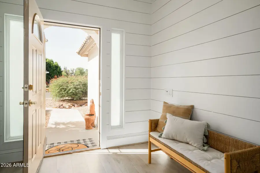 4102 E Siesta Lane, Phoenix, AZ 85050 - #3