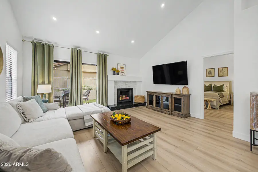 6915 N 79th Street, Scottsdale, AZ 85250 - #3