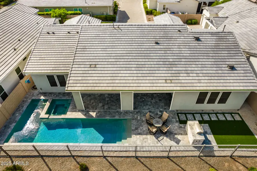 11203 N Northfield Street, Surprise, AZ 85388 - #2