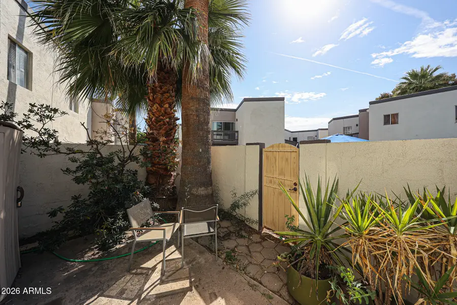 6236 N 16th Street #6, Phoenix, AZ 85016 - #3