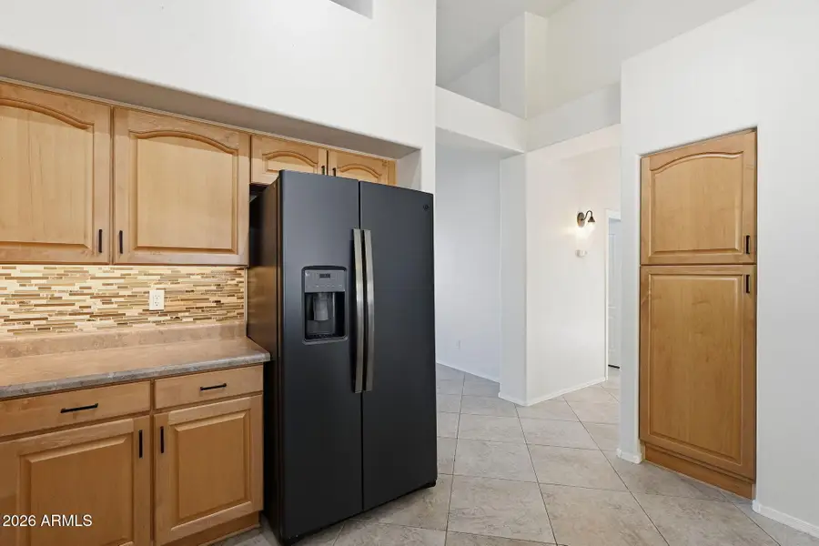 5479 W Milky Way, Chandler, AZ 85226 - #3