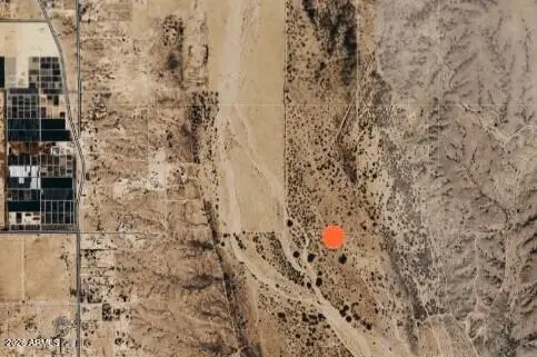 0 W Broadway Road #D, Tonopah, AZ 85354 - #2