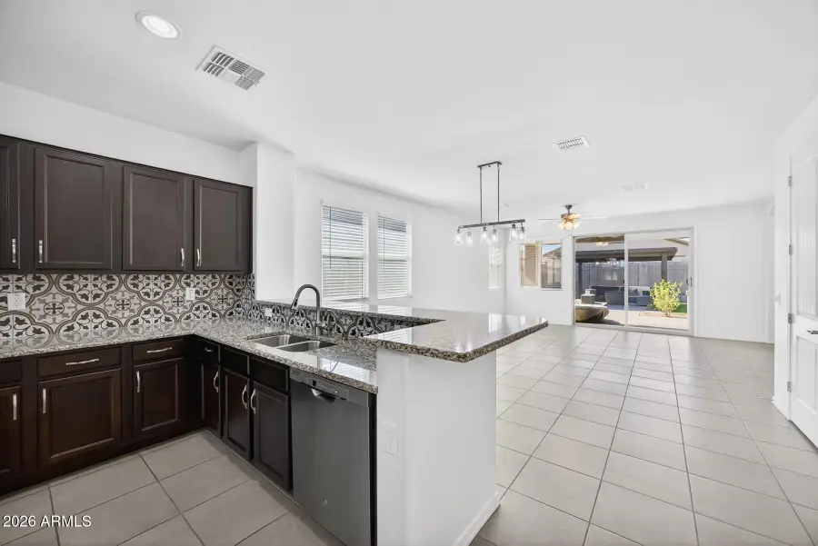 2845 W Fain Drive, San Tan Valley, AZ 85144 - #3