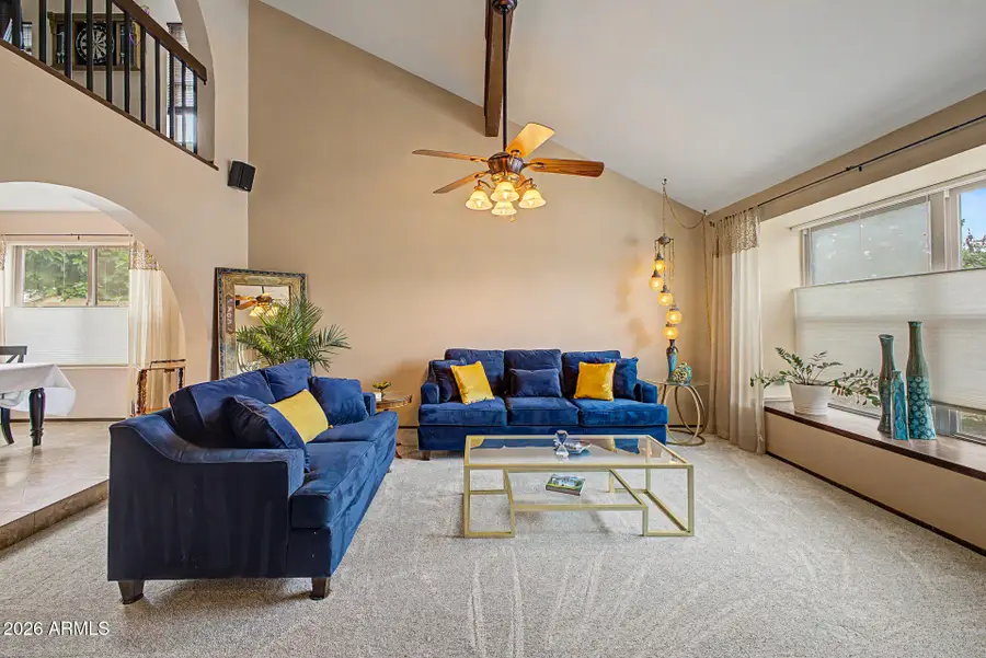 6408 W Sunnyside Drive, Glendale, AZ 85304 - #3