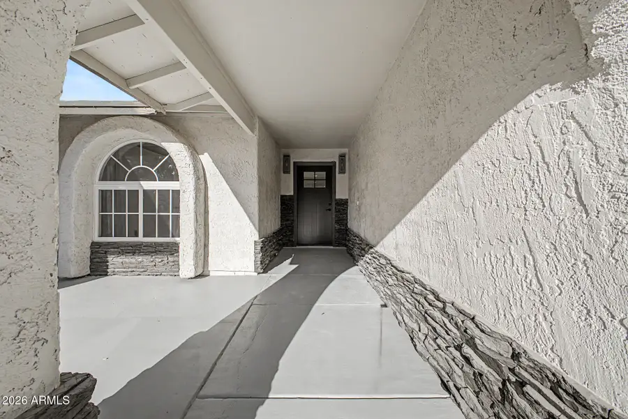 17819 N 57th Drive, Glendale, AZ 85308 - #3