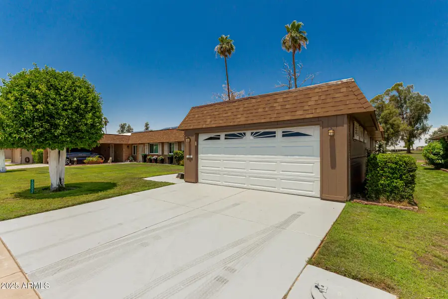 10022 W Mountain View Road, Sun City, AZ 85351 - #3