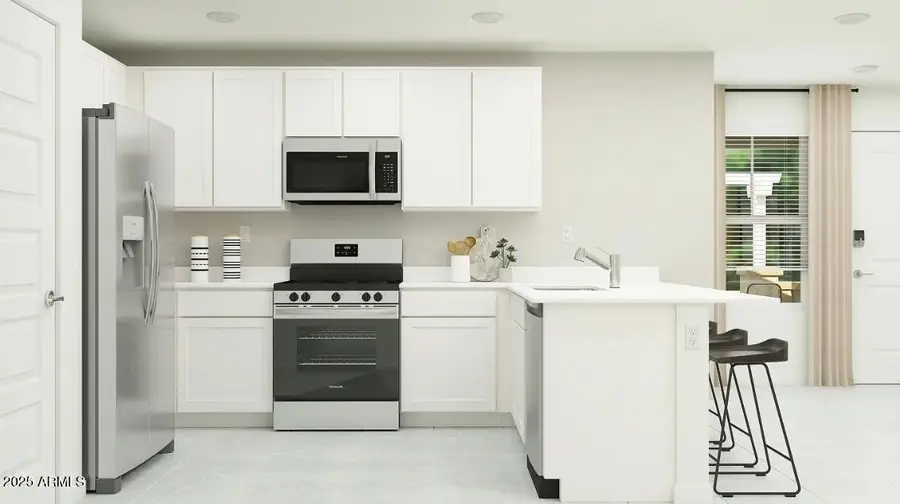 36205 W Mediterranean Way, Maricopa, AZ 85138 - #3